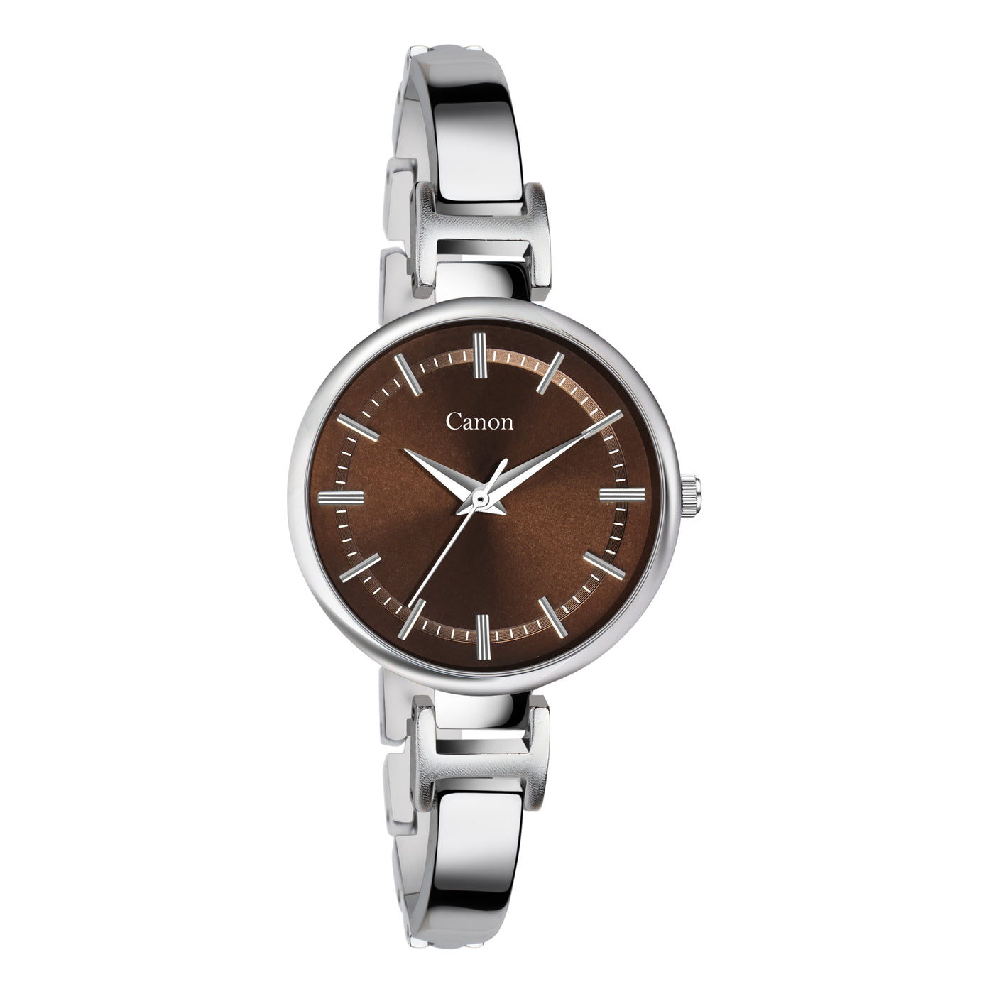 Canon Quartz TCM CN-308 - Canon Watches