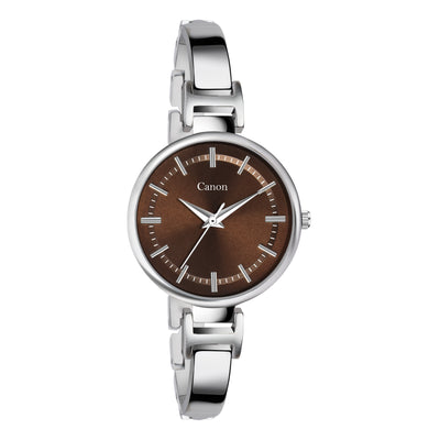 Canon Quartz TCM CN-308 - Canon Watches