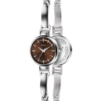 Canon Quartz TCM CN-308 - Canon Watches