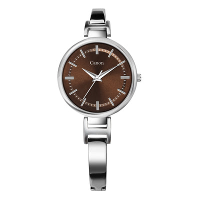 Canon Quartz TCM CN-308 - Canon Watches