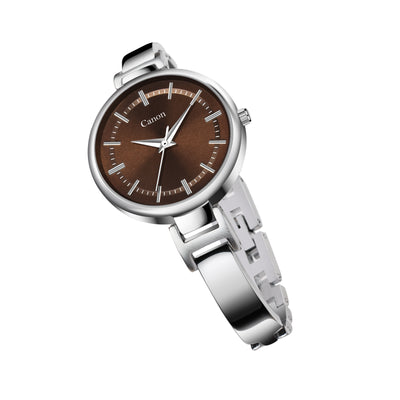 Canon Quartz TCM CN-308 - Canon Watches