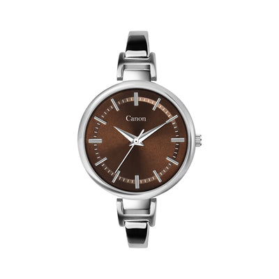 Canon Quartz TCM CN-308 - Canon Watches