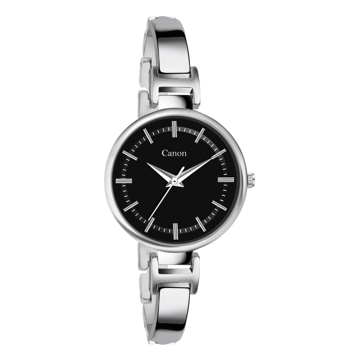 Canon Quartz TCM CN-309 - Canon Watches
