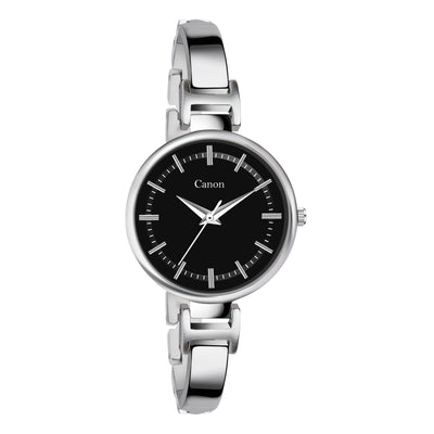 Canon Quartz TCM CN-309 - Canon Watches