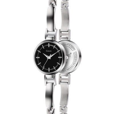 Canon Quartz TCM CN-309 - Canon Watches