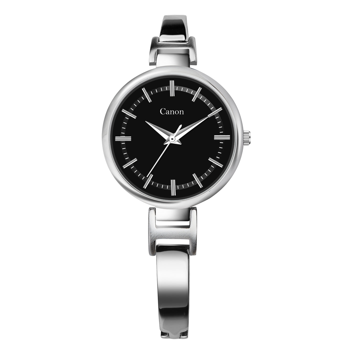 Canon Quartz TCM CN-309 - Canon Watches