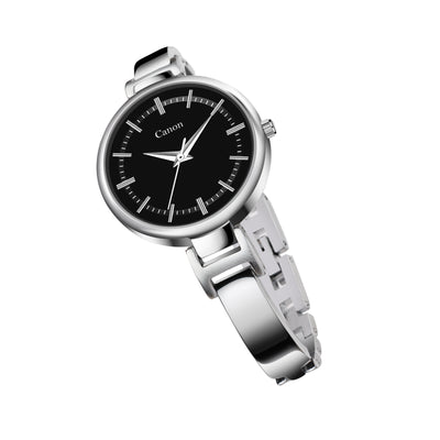 Canon Quartz TCM CN-309 - Canon Watches
