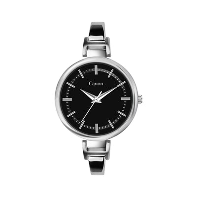 Canon Quartz TCM CN-309 - Canon Watches