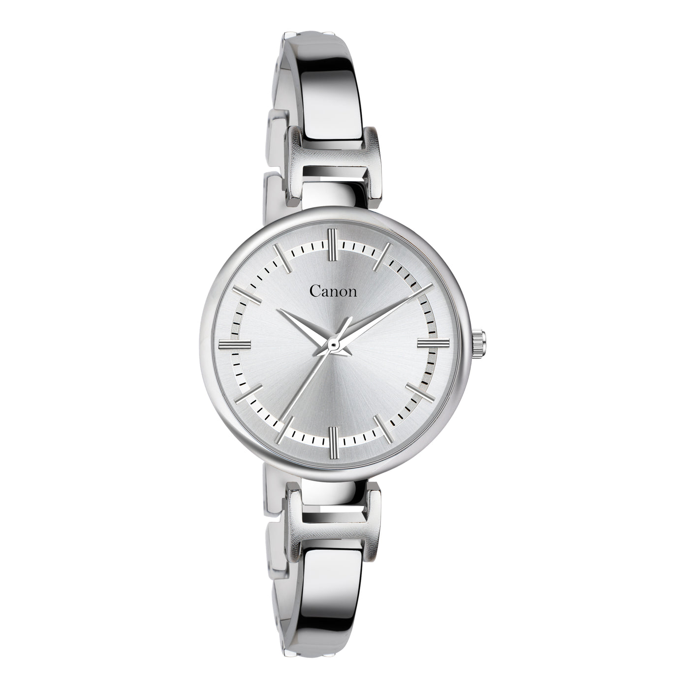 Canon Quartz TCM CN-310 - Canon Watches