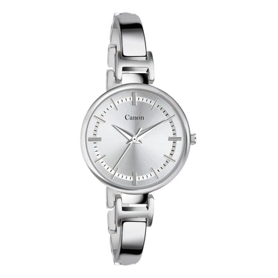 Canon Quartz TCM CN-310 - Canon Watches