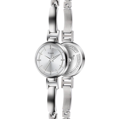 Canon Quartz TCM CN-310 - Canon Watches
