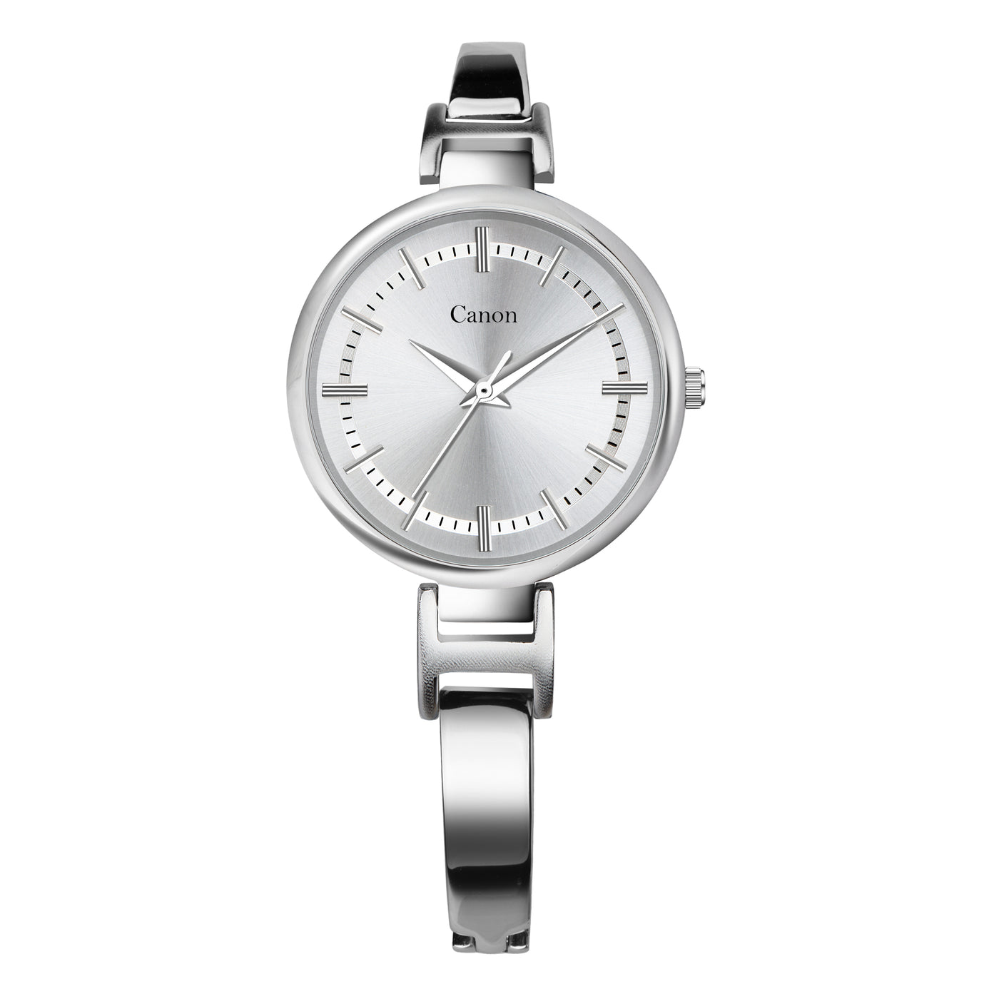Canon Quartz TCM CN-310 - Canon Watches
