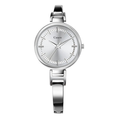 Canon Quartz TCM CN-310 - Canon Watches