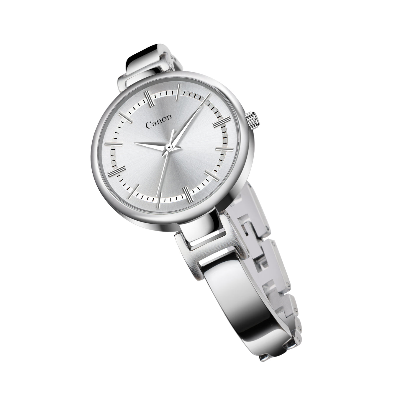 Canon Quartz TCM CN-310 - Canon Watches