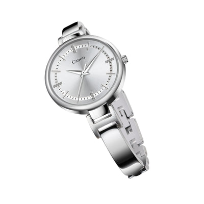 Canon Quartz TCM CN-310 - Canon Watches