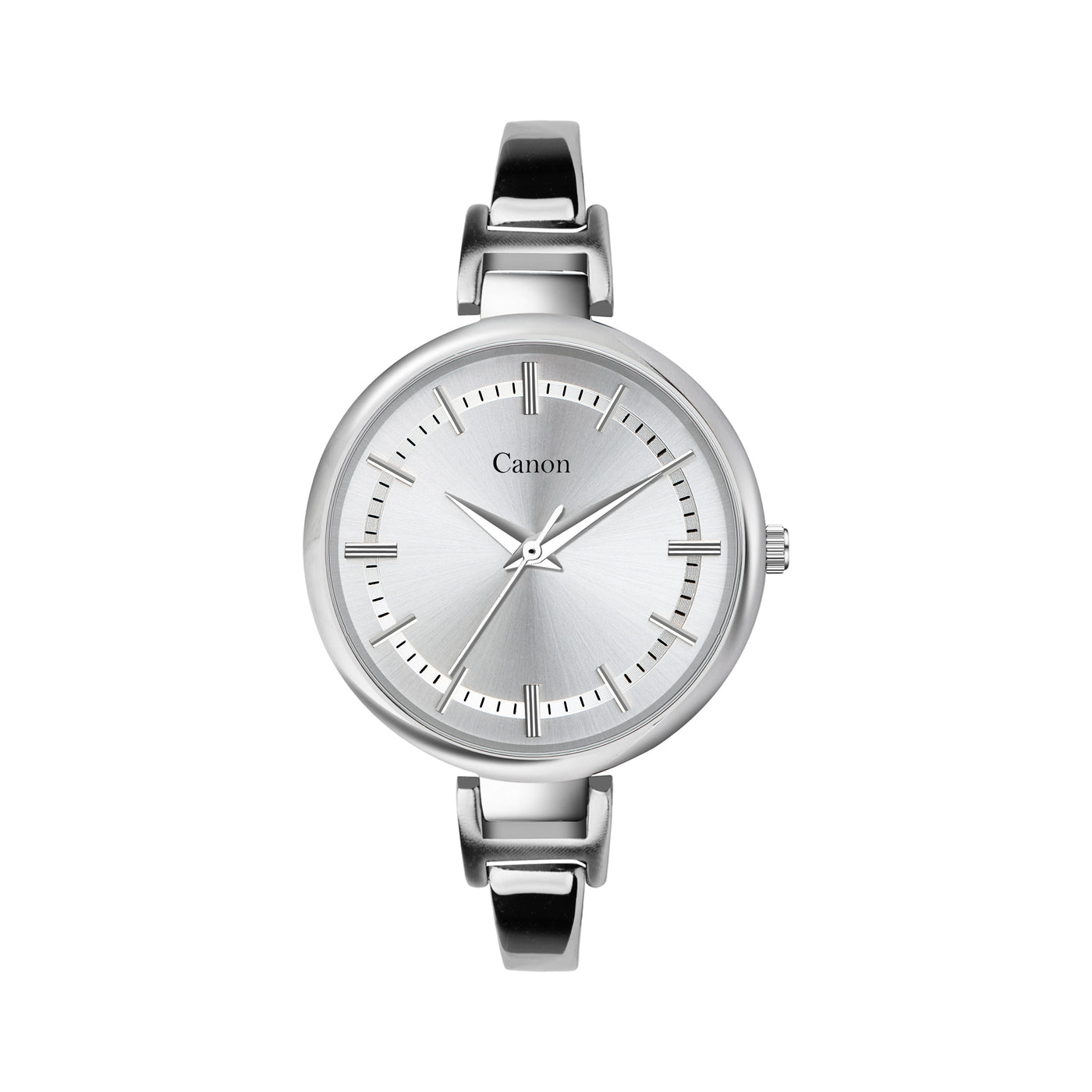 Canon Quartz TCM CN-310 - Canon Watches