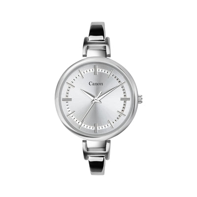 Canon Quartz TCM CN-310 - Canon Watches