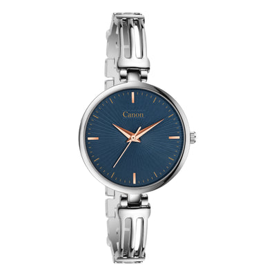 Canon Quartz TCM CN-311 - Canon Watches