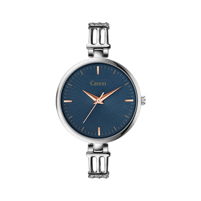 Canon Quartz TCM CN-311 - Canon Watches