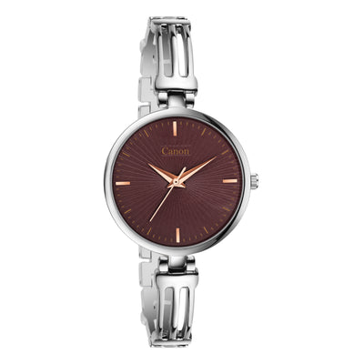 Canon Quartz TCM CN-312 - Canon Watches