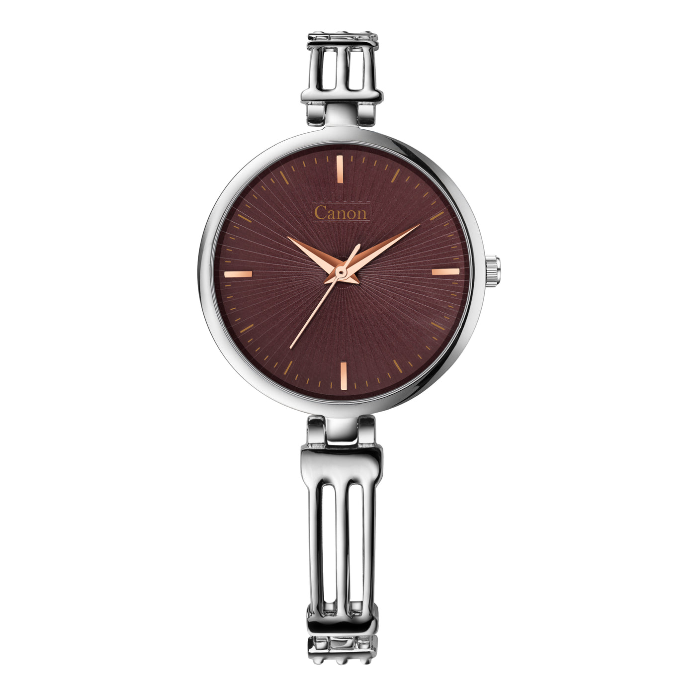 Canon Quartz TCM CN-312 - Canon Watches