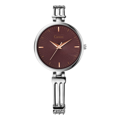 Canon Quartz TCM CN-312 - Canon Watches