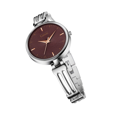 Canon Quartz TCM CN-312 - Canon Watches