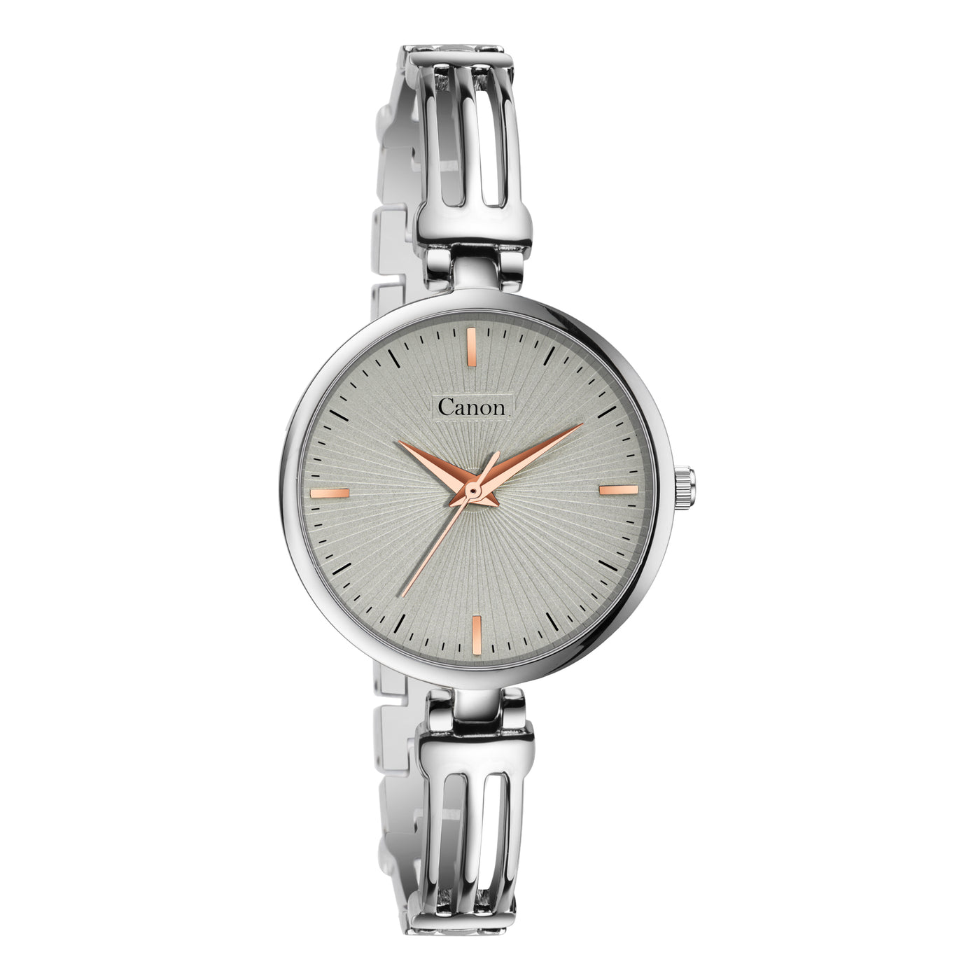 Canon Quartz TCM CN-313 - Canon Watches
