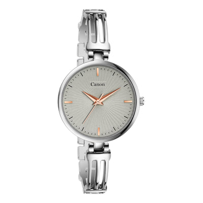 Canon Quartz TCM CN-313 - Canon Watches