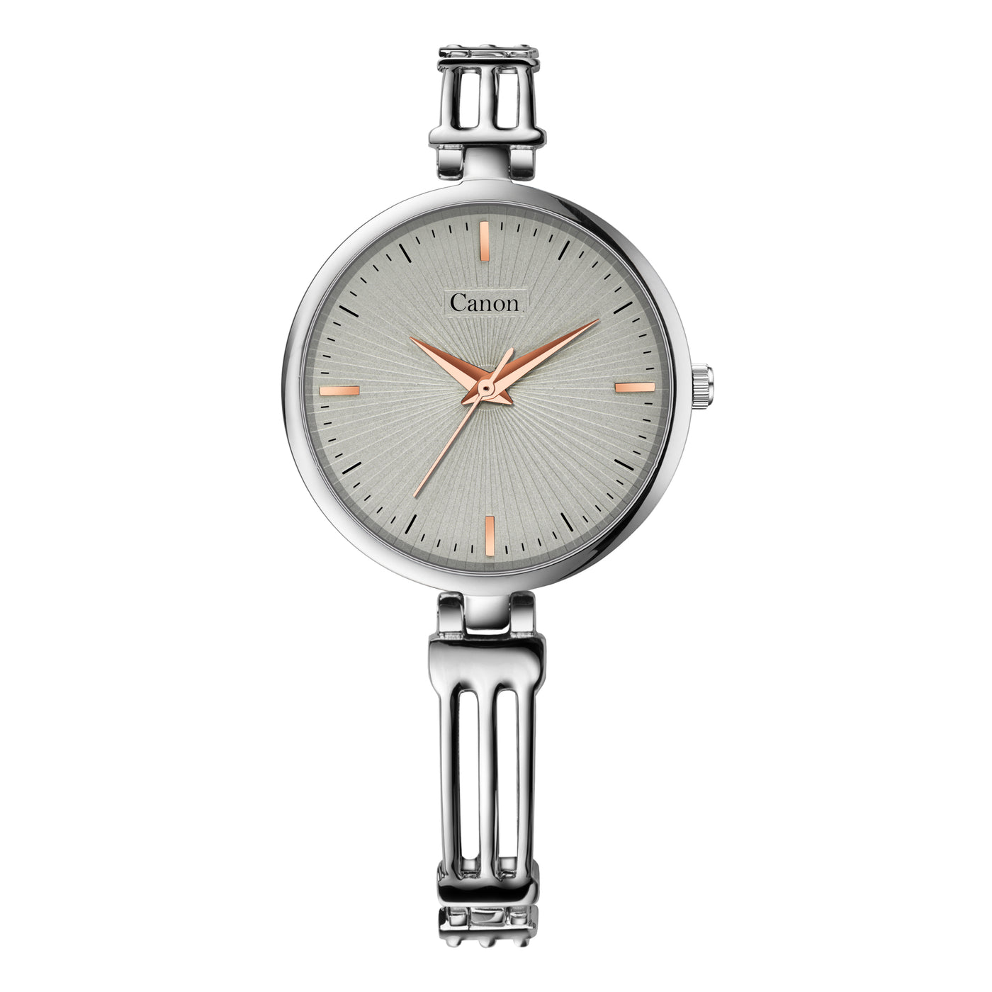 Canon Quartz TCM CN-313 - Canon Watches