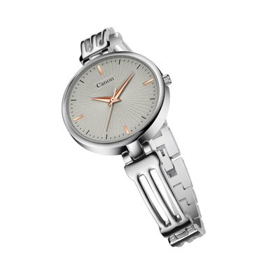 Canon Quartz TCM CN-313 - Canon Watches