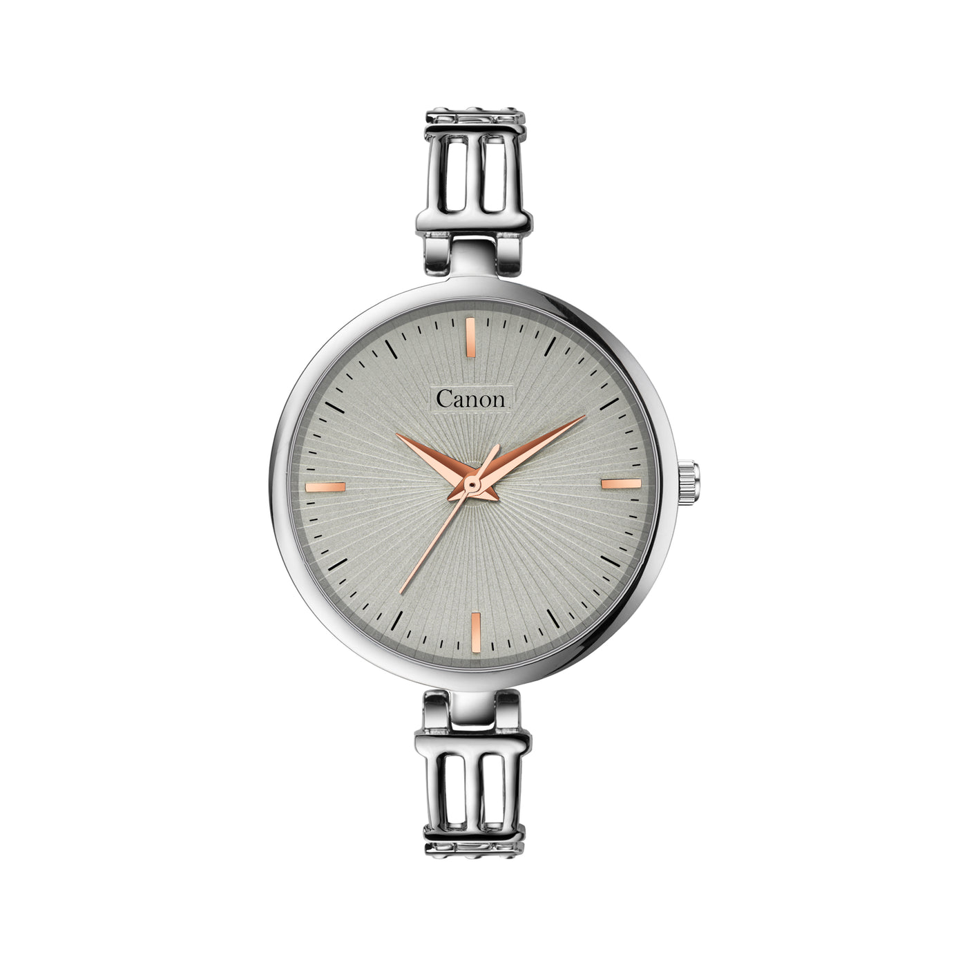 Canon Quartz TCM CN-313 - Canon Watches