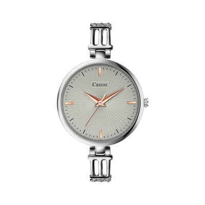 Canon Quartz TCM CN-313 - Canon Watches