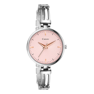Canon Quartz TCM CN-313 - Canon Watches