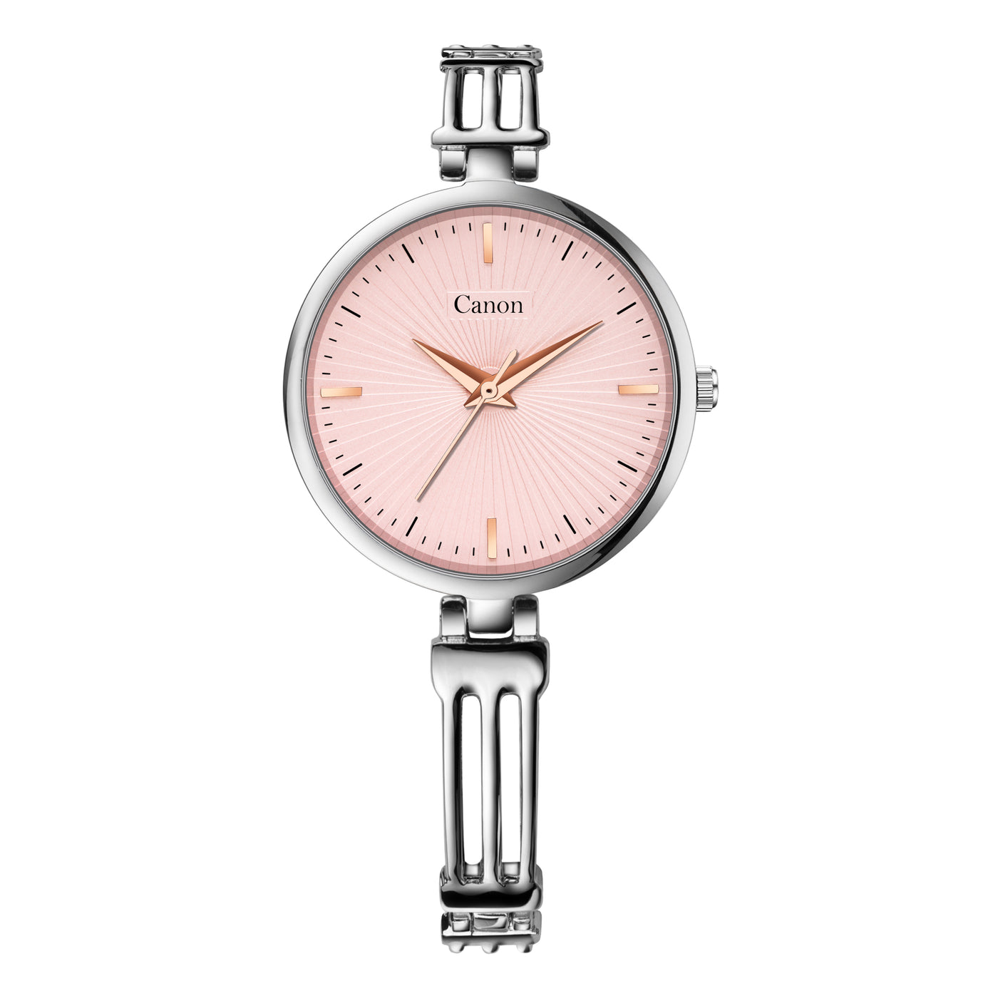 Canon Quartz TCM CN-313 - Canon Watches