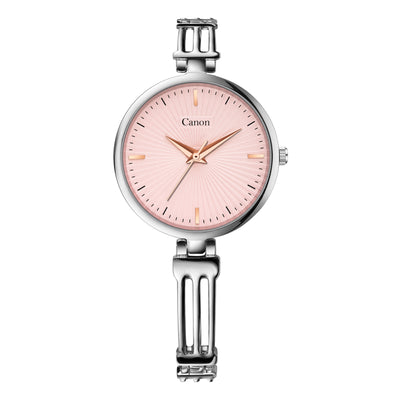 Canon Quartz TCM CN-313 - Canon Watches