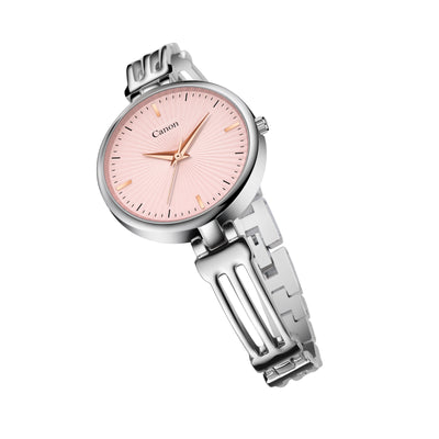 Canon Quartz TCM CN-313 - Canon Watches