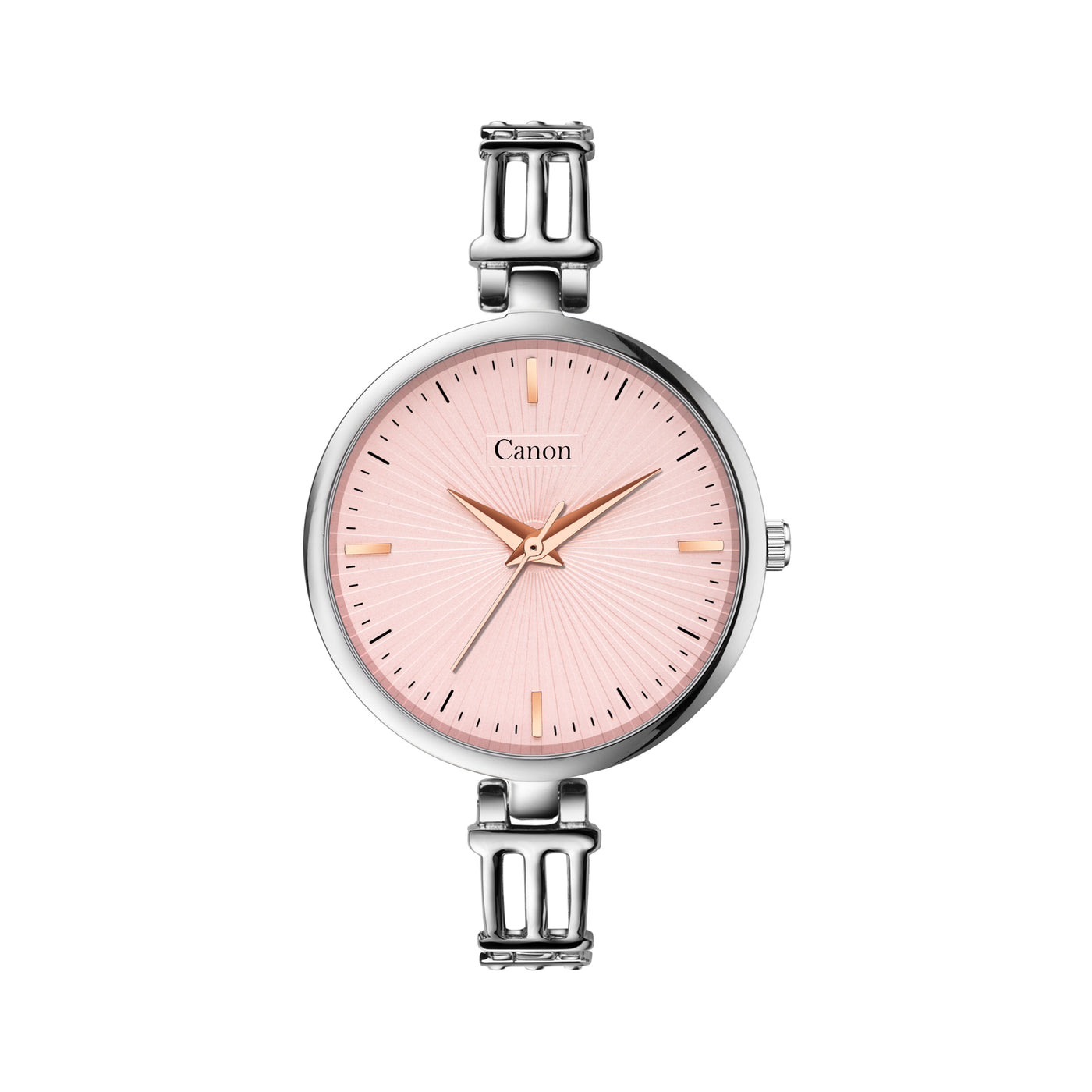 Canon Quartz TCM CN-313 - Canon Watches