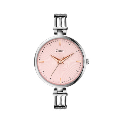 Canon Quartz TCM CN-313 - Canon Watches
