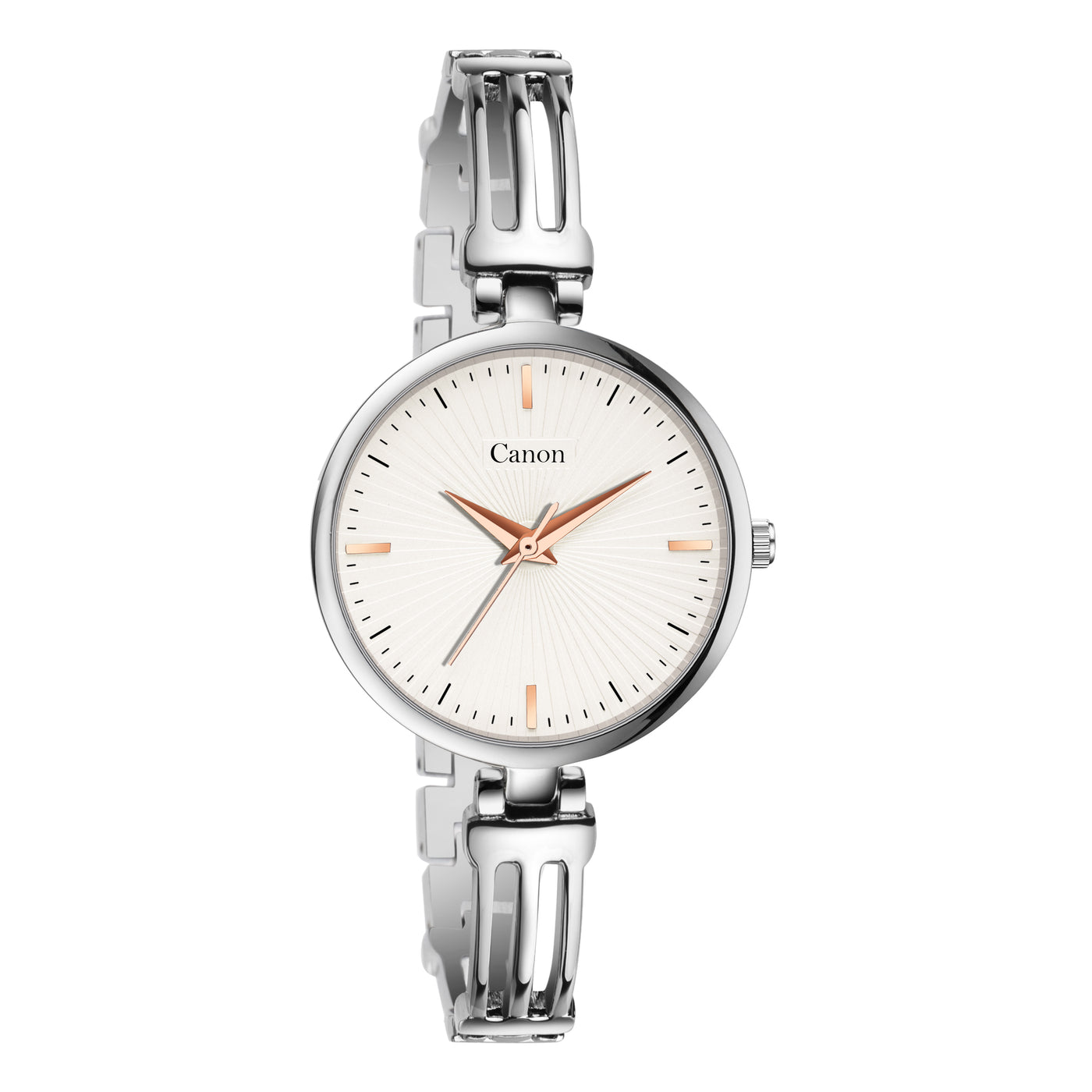 Canon Quartz TCM CN-315 - Canon Watches