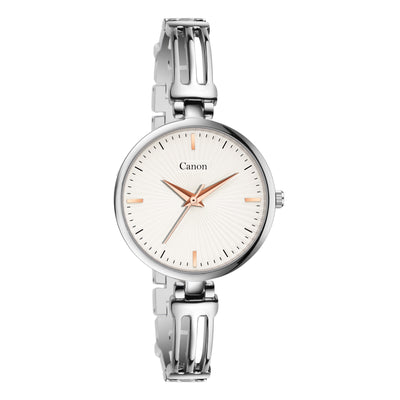 Canon Quartz TCM CN-315 - Canon Watches