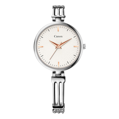 Canon Quartz TCM CN-315 - Canon Watches