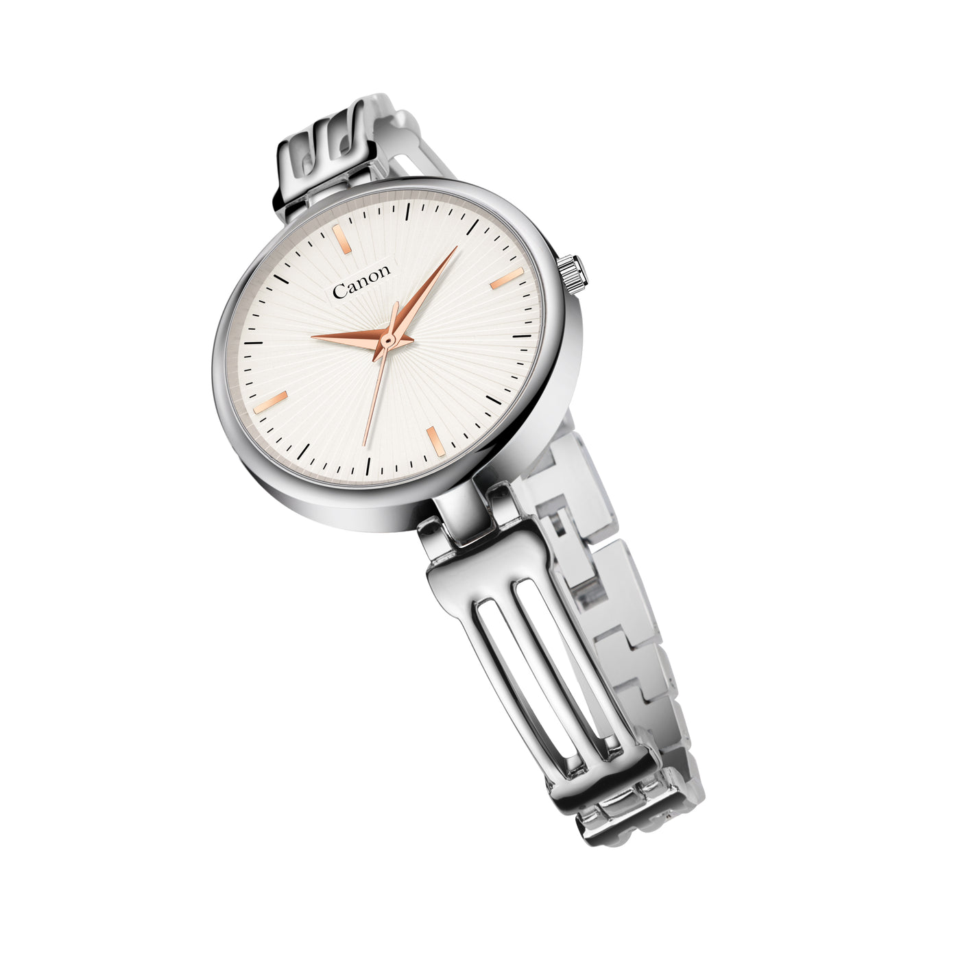 Canon Quartz TCM CN-315 - Canon Watches