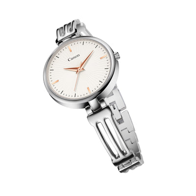 Canon Quartz TCM CN-315 - Canon Watches