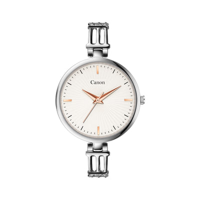 Canon Quartz TCM CN-315 - Canon Watches