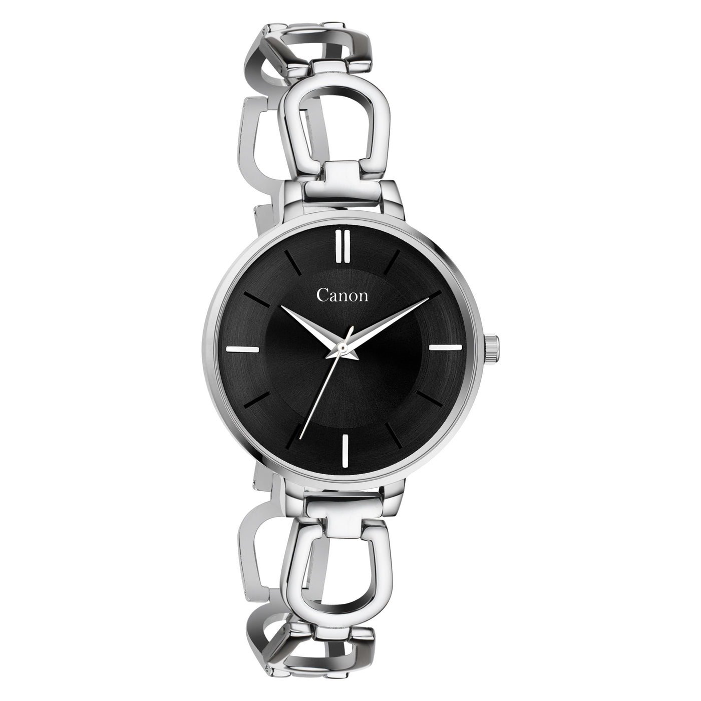Canon Quartz TCM CN-316 - Canon Watches