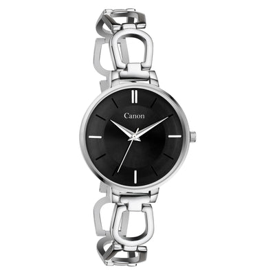 Canon Quartz TCM CN-316 - Canon Watches