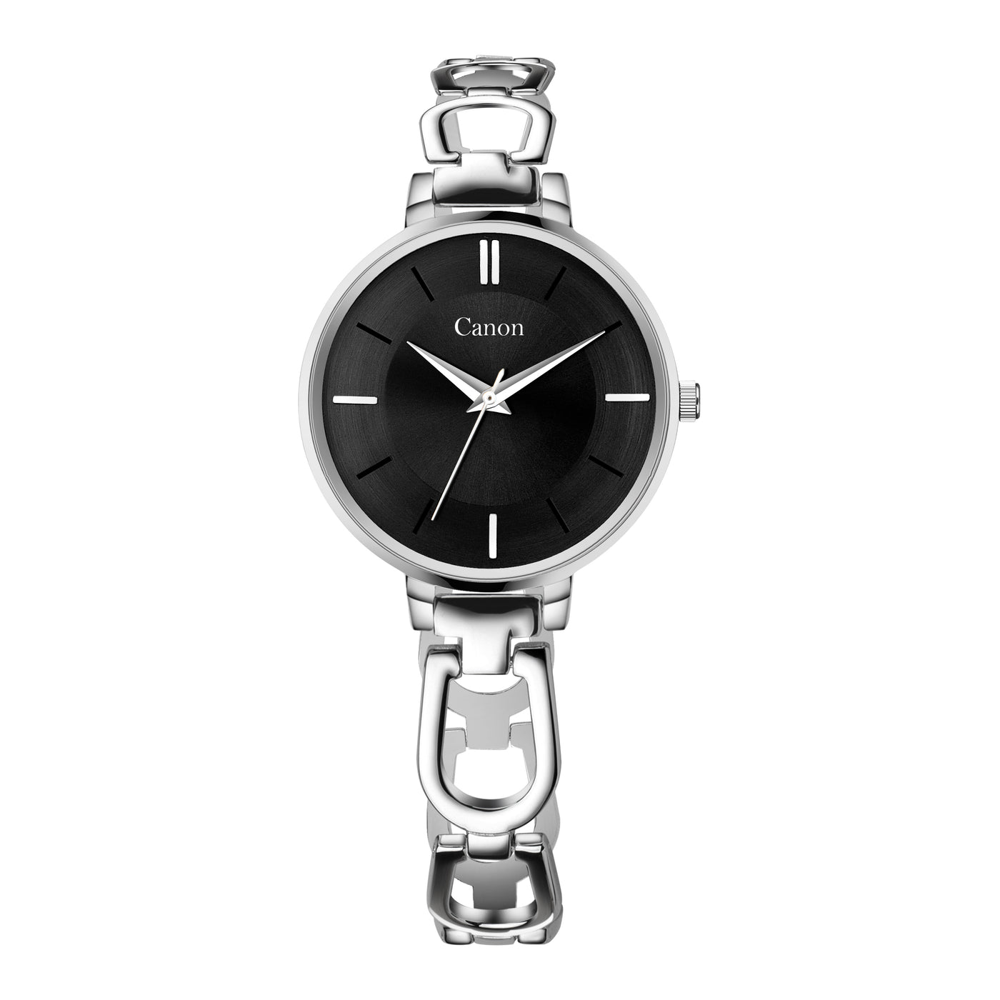 Canon Quartz TCM CN-316 - Canon Watches