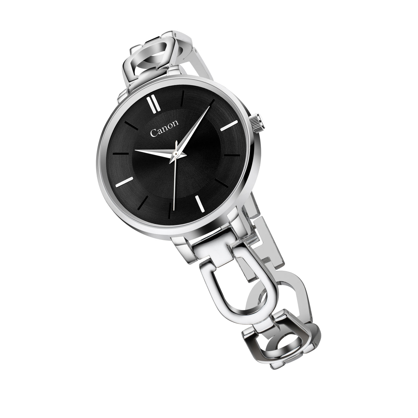 Canon Quartz TCM CN-316 - Canon Watches