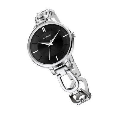 Canon Quartz TCM CN-316 - Canon Watches